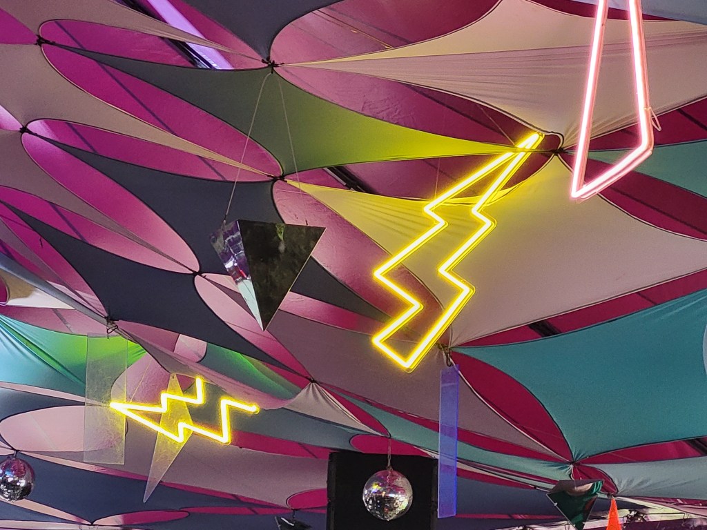 Dandelion Radio Festive 50&nbsp;Results