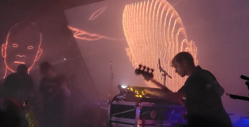 Why we love………..Scaler