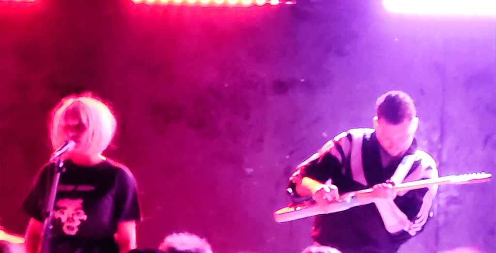 End of the Road Festival Lookahead Part&nbsp;1