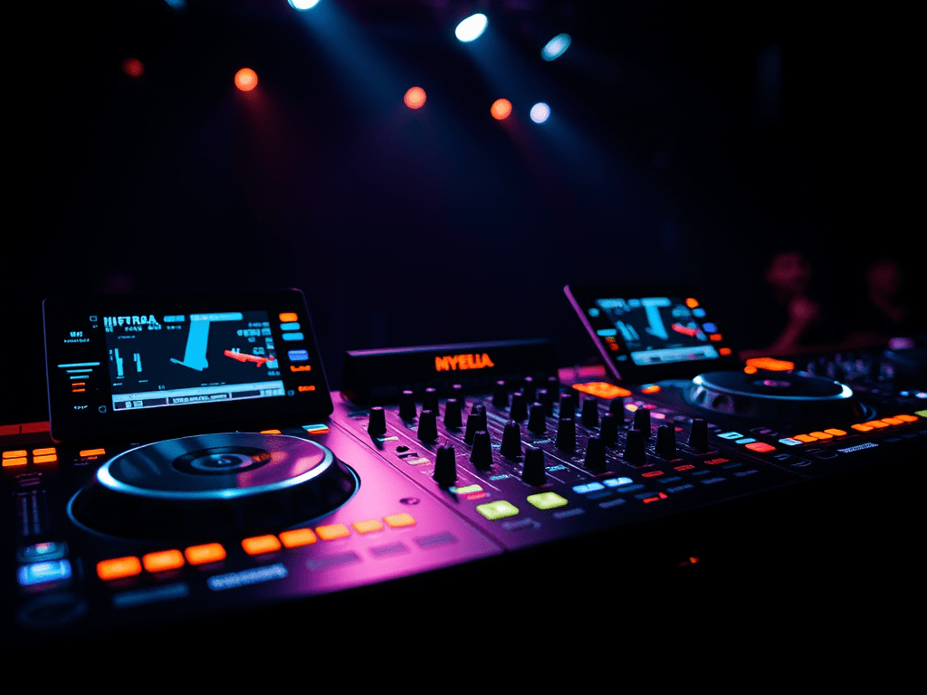 One Big House on Dandelion Radio – March Show&nbsp;details